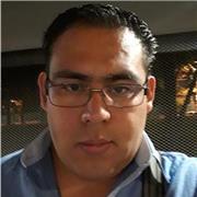 Profesor de matemáticas y electrotecnia